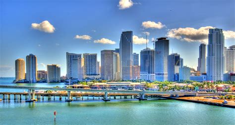 ciudad de miami florida|city of miami beach website.